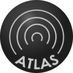 Annabel Schofield's Political Rise: From MP to Acronian Prime Minister